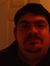 Jeff Gr...