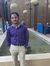 Nishant...