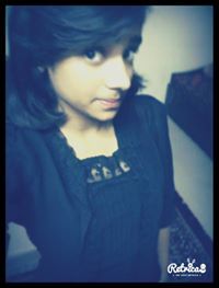 Sameeksha Kaushal