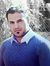 احمد فالح