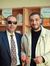 Dr-Abdu...