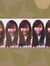 Jennife...