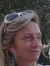 Jane Baird