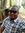 Yaw Cephas