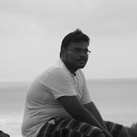 Sarath Kumar