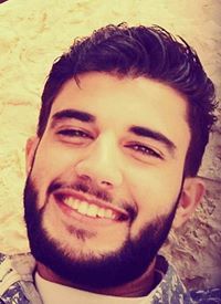 Abood Zrieny