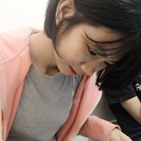 ธนพร แพนพา