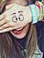 Marwa M...