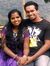 Reshma ...