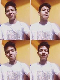 Kent Adrian