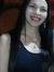 Aline A...