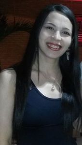 Aline Arruda