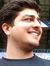 Mihir A...