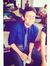 Zidan S...