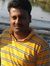 Lokesh ...