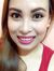 Jastine...