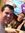 Kyle Webb