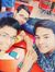 Saurav ...
