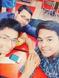 Saurav Jain