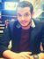Mohamed...