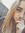 Emily V...