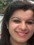 Shoma Binu