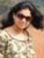 Sujata ...