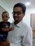 Swapnil...