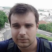 Dmitry