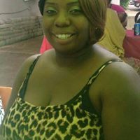 Theresa Fields
