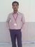 Rahul V...