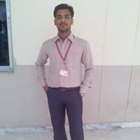 Rahul Varma