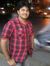 Sadaqat...