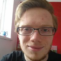 ショーン ホーキンス