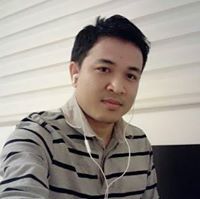 TithChettra Yun