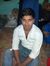 Rajiv R...