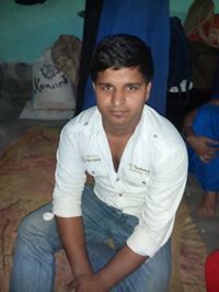Rajiv Ranjan