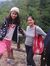 Raisa M...
