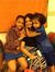 Shilpa ...