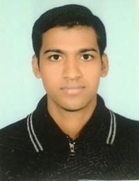 Subir Kumar