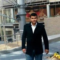 محمود العياصرة