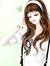 Minzy S...