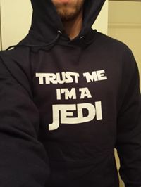 Christopher Rainwater