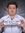 Andre R...