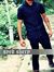Syed Shery