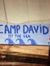 David S...