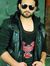 Hammad ...