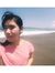 Febby P...