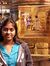 Ashwini...