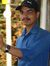 Vikram ...